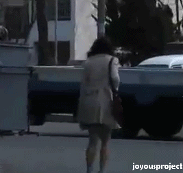 Sora-jumpy.gif image by joyousproject