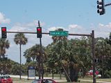 May2012105.jpg image by FPCART