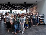 May2012106.jpg image by FPCART
