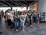 May2012107.jpg image by FPCART