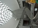 May2012113.jpg image by FPCART