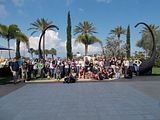 May2012116.jpg image by FPCART