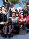 May2012120.jpg image by FPCART