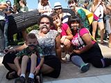 May2012121.jpg image by FPCART