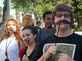 May2012122.jpg image by FPCART