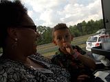 Bus ride Images