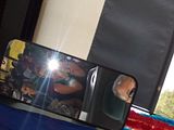 Bus ride Images