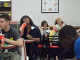 May2012158.jpg image by FPCART
